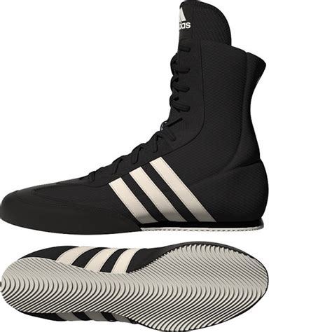 Adidas boxen